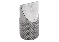 Grips_and_Fixtures_for_Force_Gauges_Chisel1_Adapters_250x180